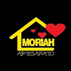 Moriah Artesanato